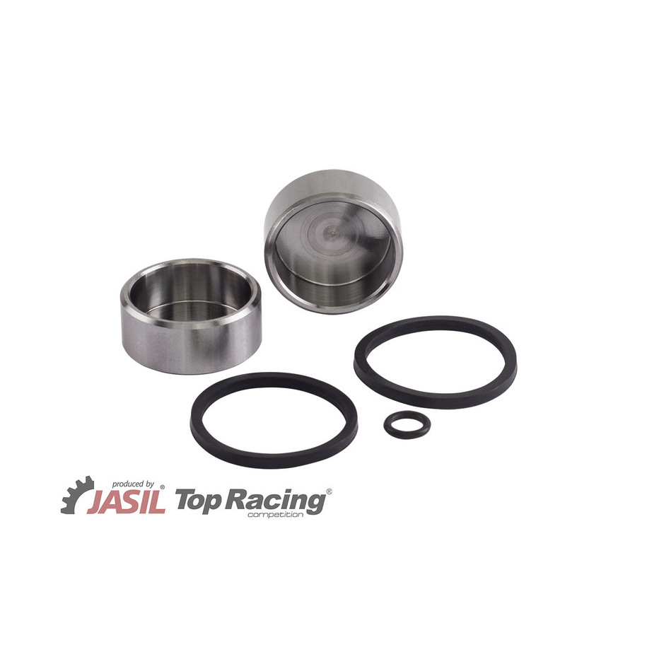 Kit réparation d'étrier JASIL 32x13mm