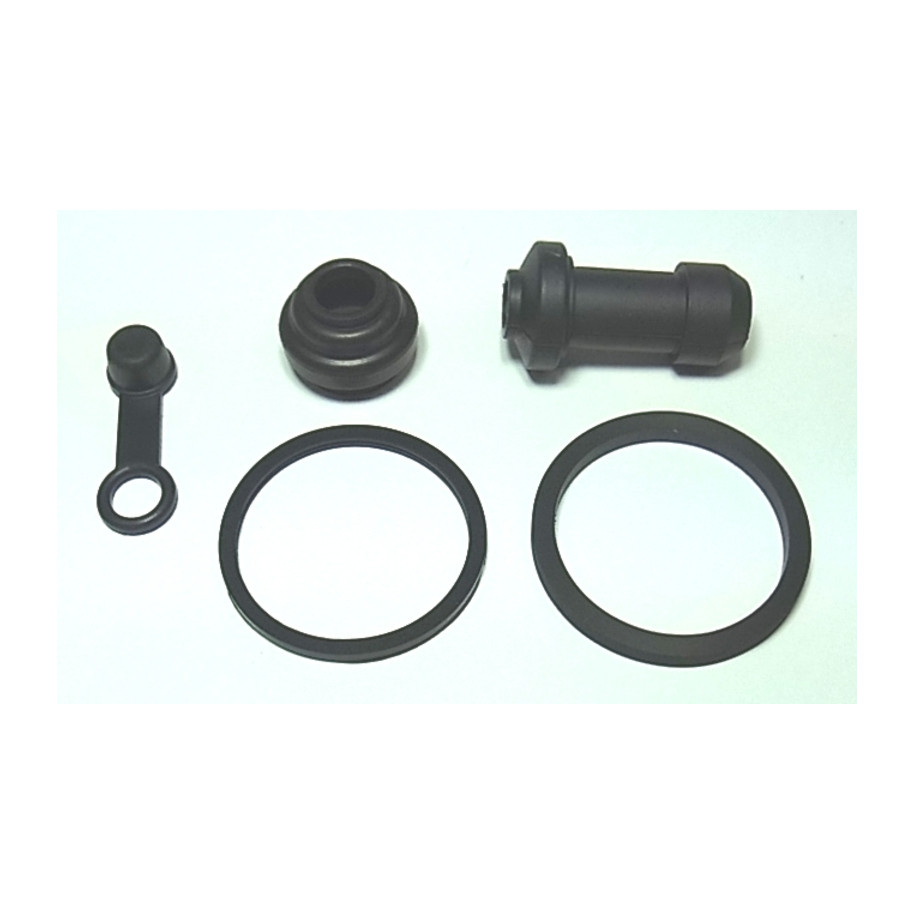 Kit réparation étrier de frein arrière TOURMAX Honda CB600F/CBR1000RR
