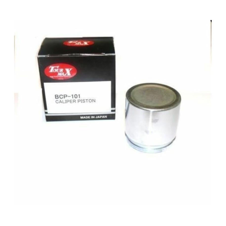 Piston d'étrier de frein TOURMAX Honda GL1000