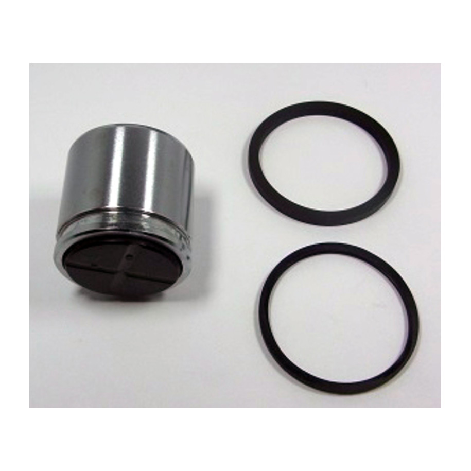 Kit piston étrier de frein TOURMAX Suzuki GSF1200N/S Bandit