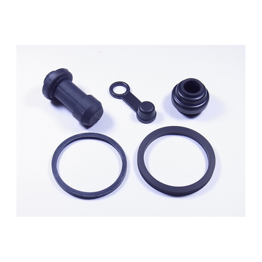 Kit réparation d'étrier de frein TOURMAX Kawasaki KDX200/KLX250R