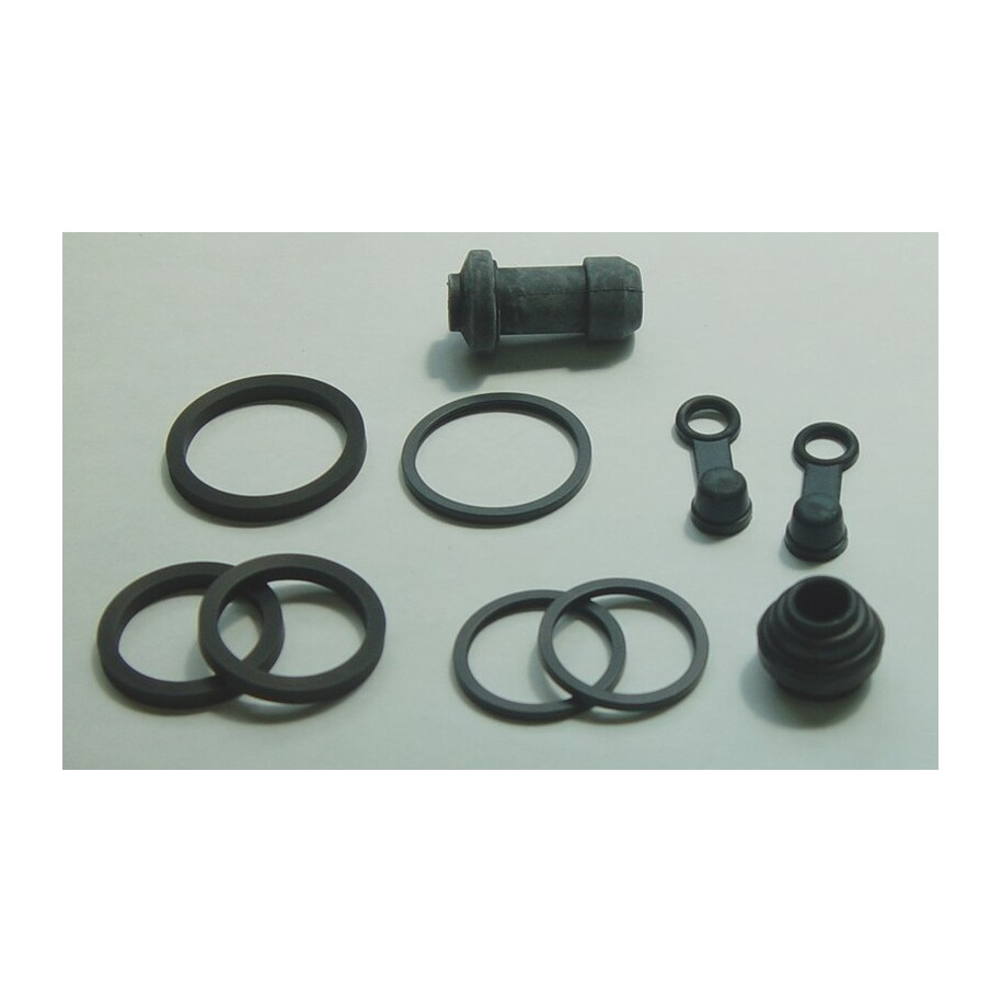 Kit réparation d'étrier de frein TOURMAX Honda