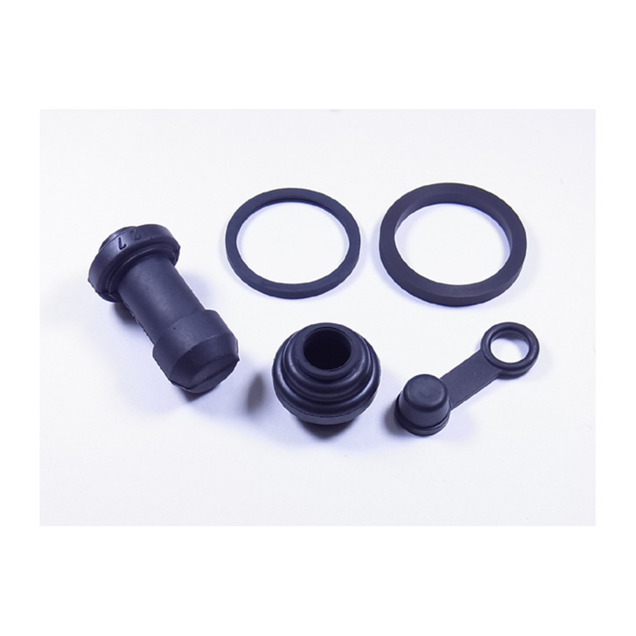 Kit réparation d'étrier de frein TOURMAX Honda