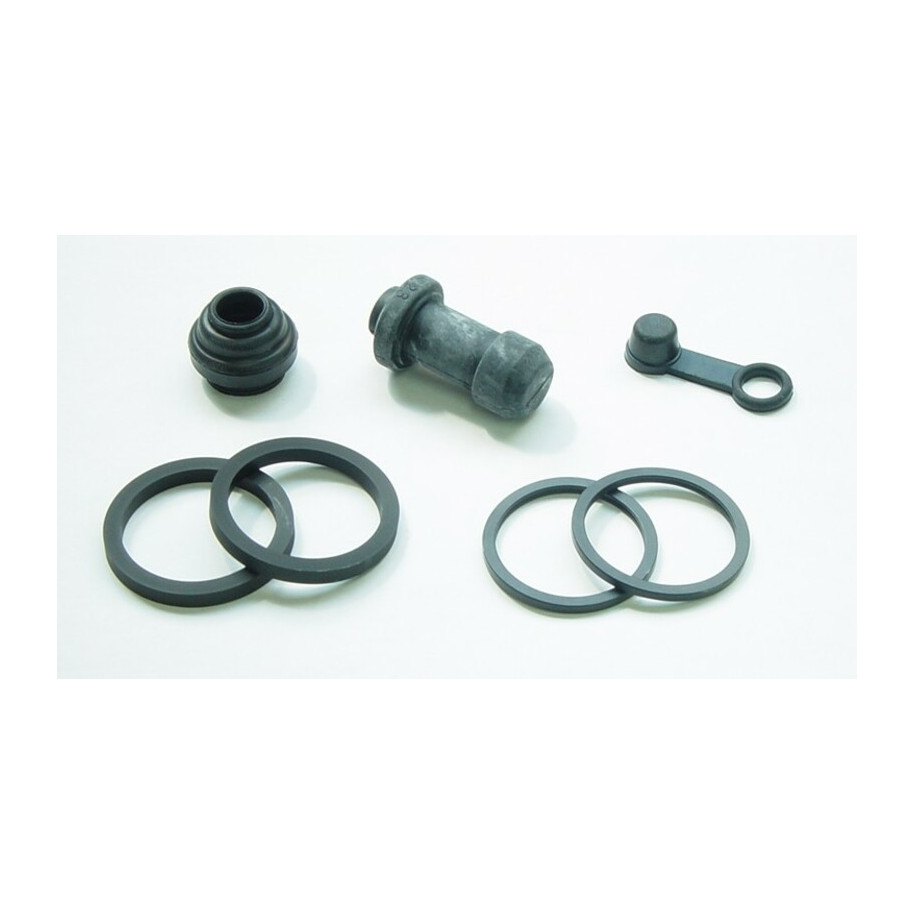 Kit réparation d'étrier de frein TOURMAX Honda VF75C/VTX1300/XR250R