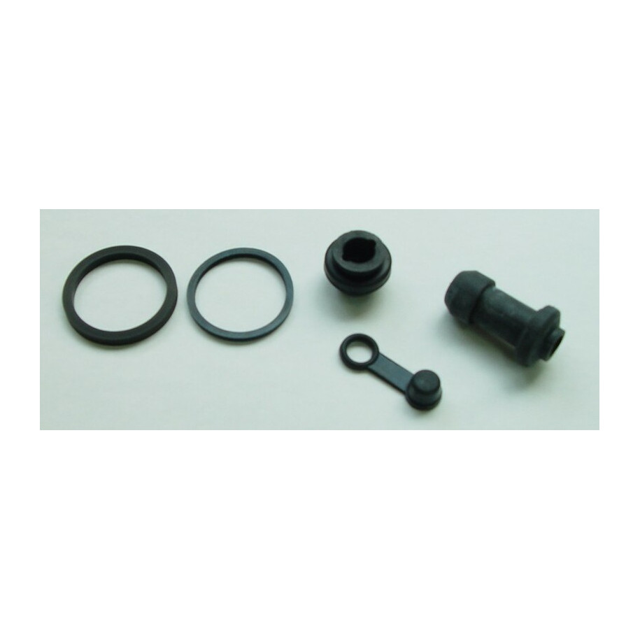 Kit réparation d'étrier de frein TOURMAX