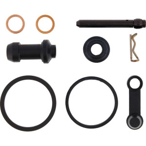Kit de réparation d'étrier de frein ALL BALLS