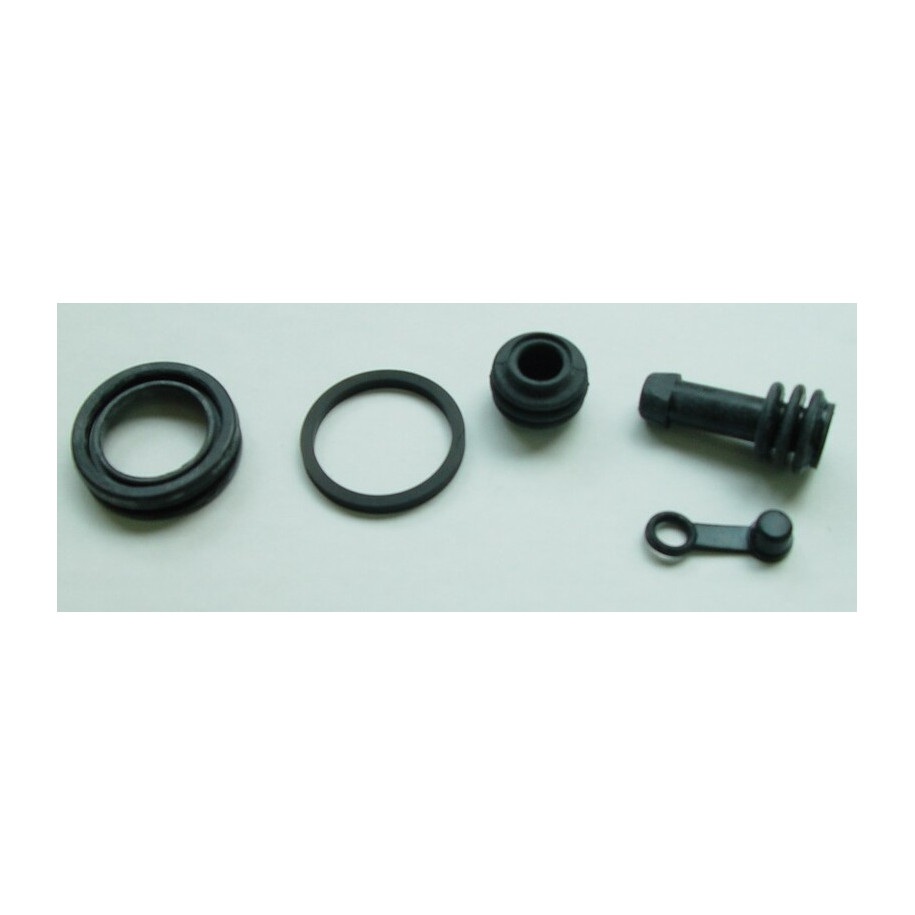 Kit réparation d'étrier de frein TOURMAX Kawasaki KX80/125/250