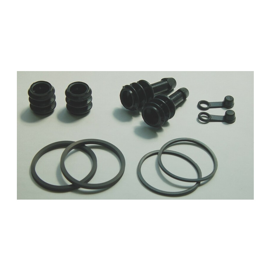 Kit réparation d'étrier de frein TOURMAX Kawasaki