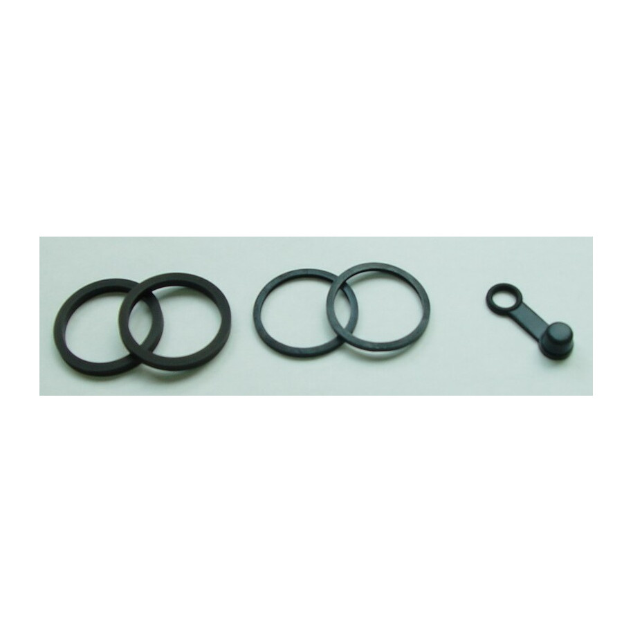 Kit réparation d'étrier de frein TOURMAX Yamaha