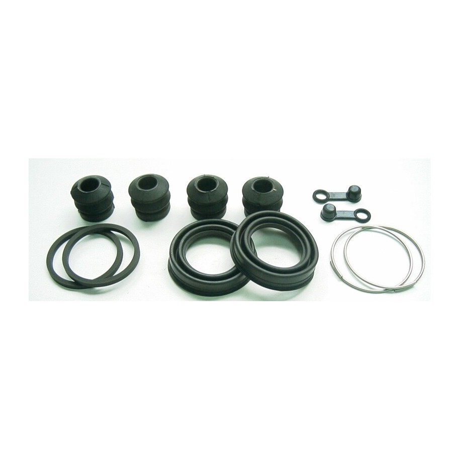 Kit réparation d'étrier de frein TOURMAX Honda