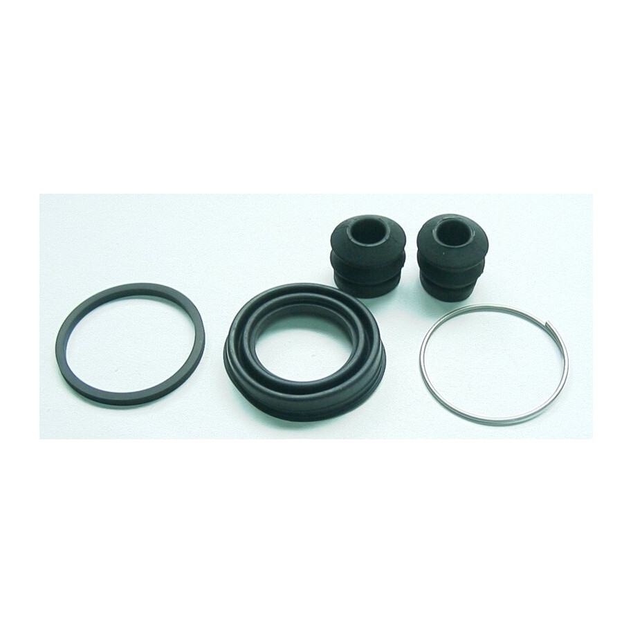 Kit réparation d'étrier de frein TOURMAX Honda CB900C Custom - GL1000/1100A Goldwing