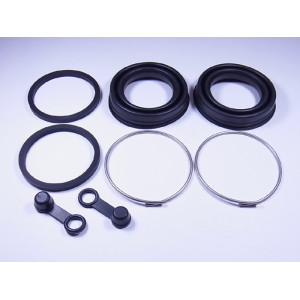 Kit réparation d'étrier de frein TOURMAX Yamaha