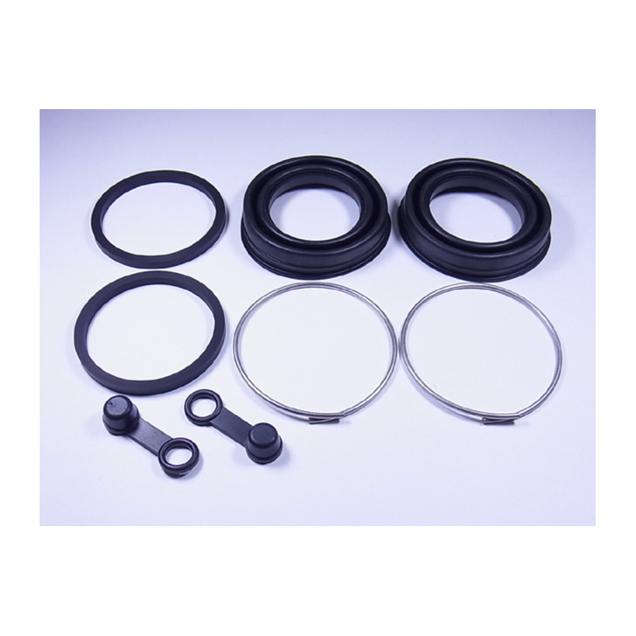 Kit réparation d'étrier de frein TOURMAX Yamaha