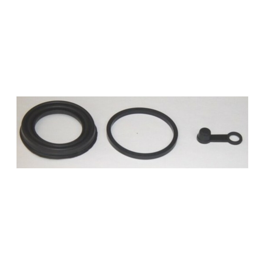 Kit réparation d'étrier de frein TOURMAX Yamaha XS400SE/750SE - XJ650/Turbo