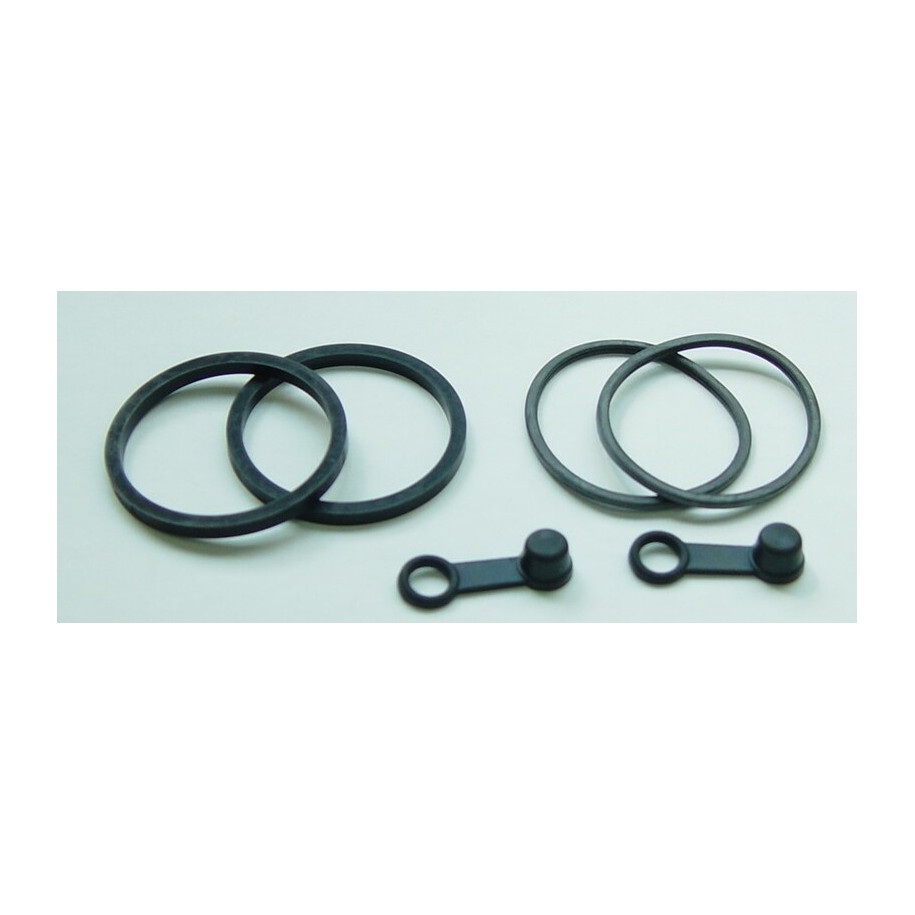 Kit réparation d'étrier de frein TOURMAX Yamaha