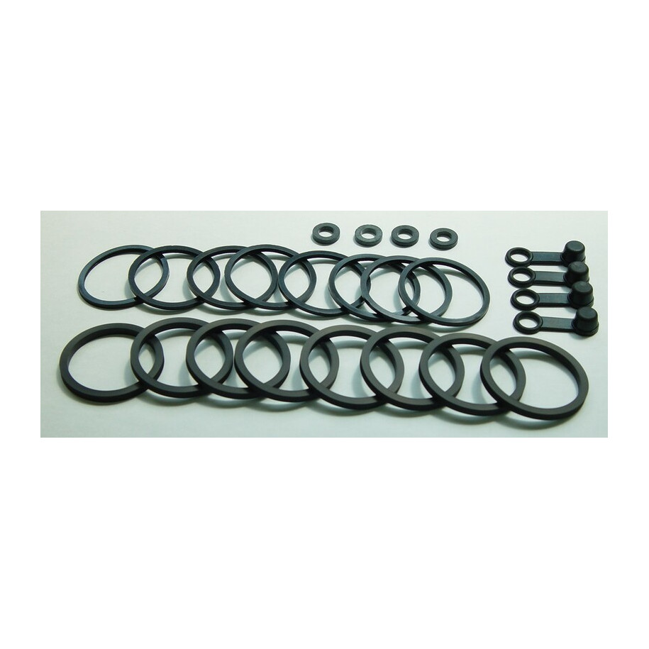 Kit réparation d'étrier de frein TOURMAX Suzuki GSX-R1100/750