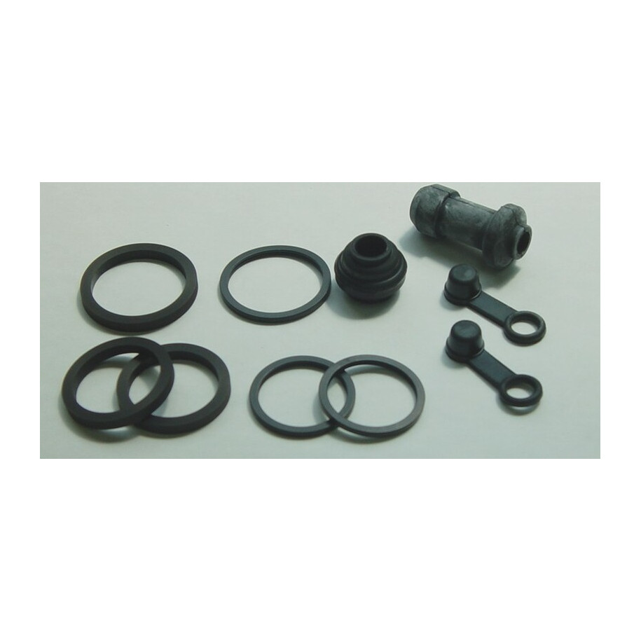 Kit réparation d'étrier de frein TOURMAX Honda CBR1100XX/ST1300 Pan European