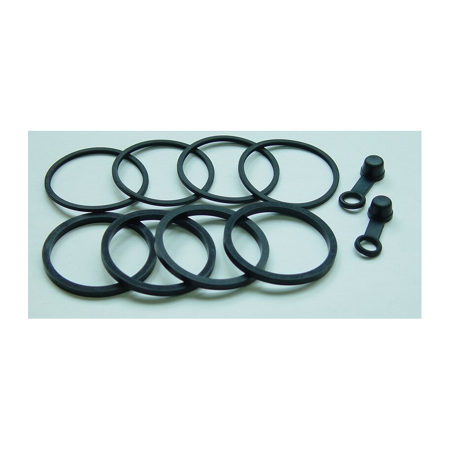 Kit réparation d'étrier de frein TOURMAX Yamaha FJR1300/XS750/XV1100