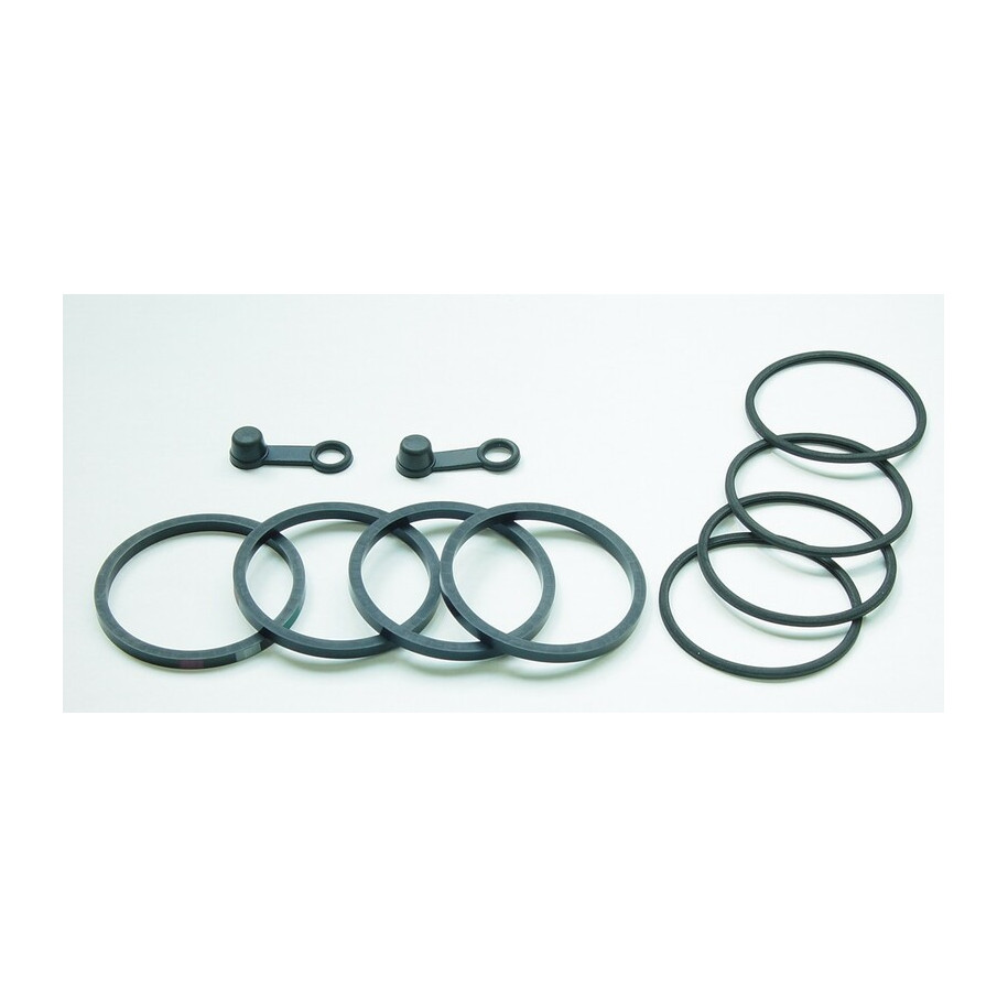 Kit réparation d'étrier de frein TOURMAX Yamaha FJ600/FJ1200