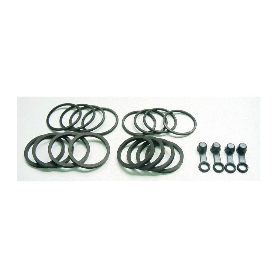 Kit réparation d'étrier de frein TOURMAX Yamaha