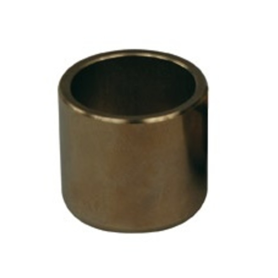 Pièce détachée NISSIN piston d'étrier ø30 mm Nissin à l'unité