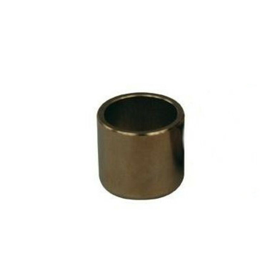 Piston d'étrier de frein avant NISSIN