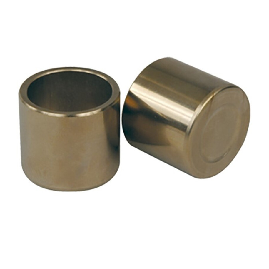 Piston d'étrier de frein NISSIN pour étrier N2PREAR