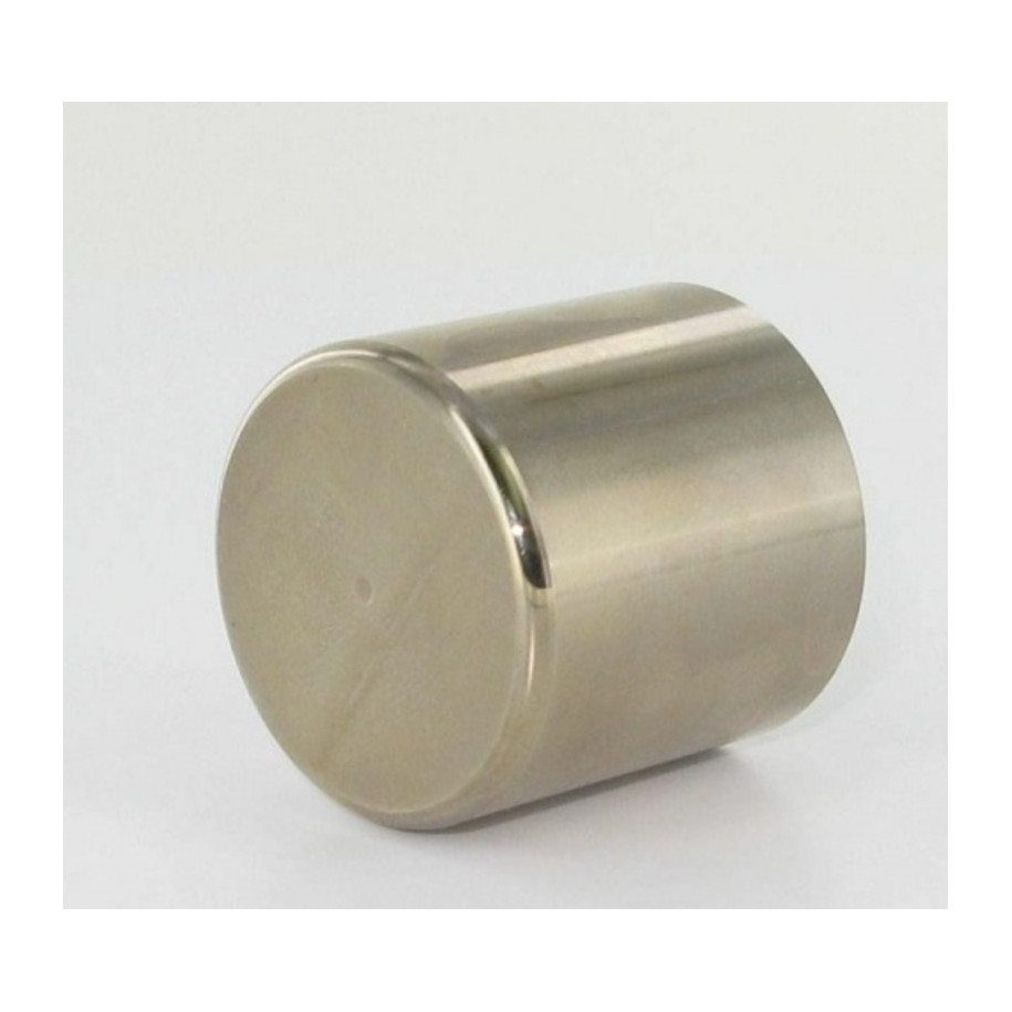 Piston d'étrier de frein avant TOURMAX Honda