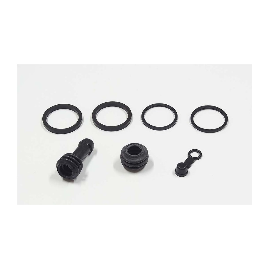 Kit réparation d'étrier de frein TOURMAX