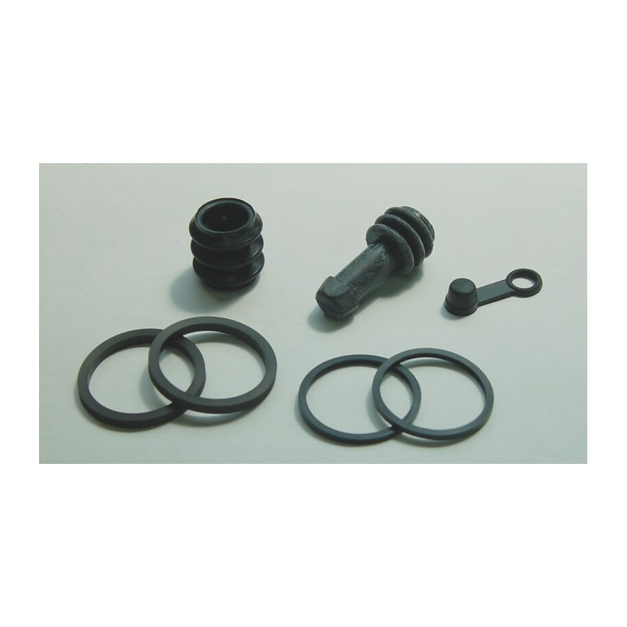 Kit réparation d'étrier de frein TOURMAX