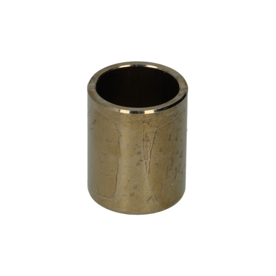 Piston d'étrier de frein arrière TOURMAX Kawasaki KLR650E