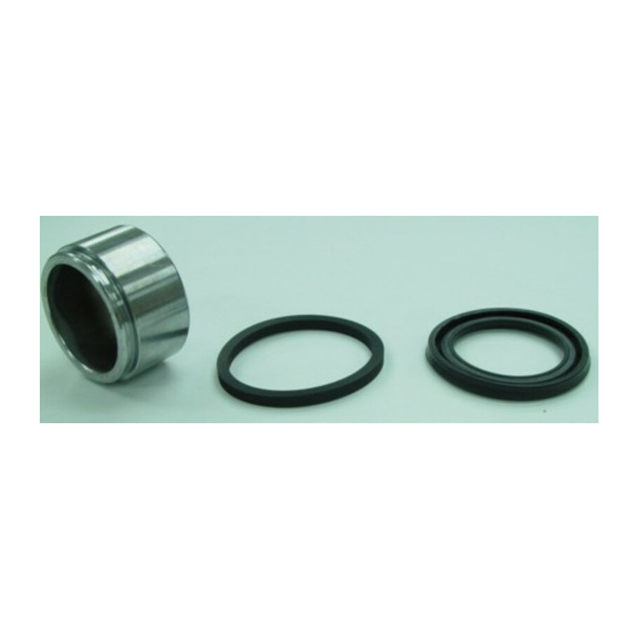 Kit piston étrier de frein TOURMAX Suzuki GSX750F/GS550