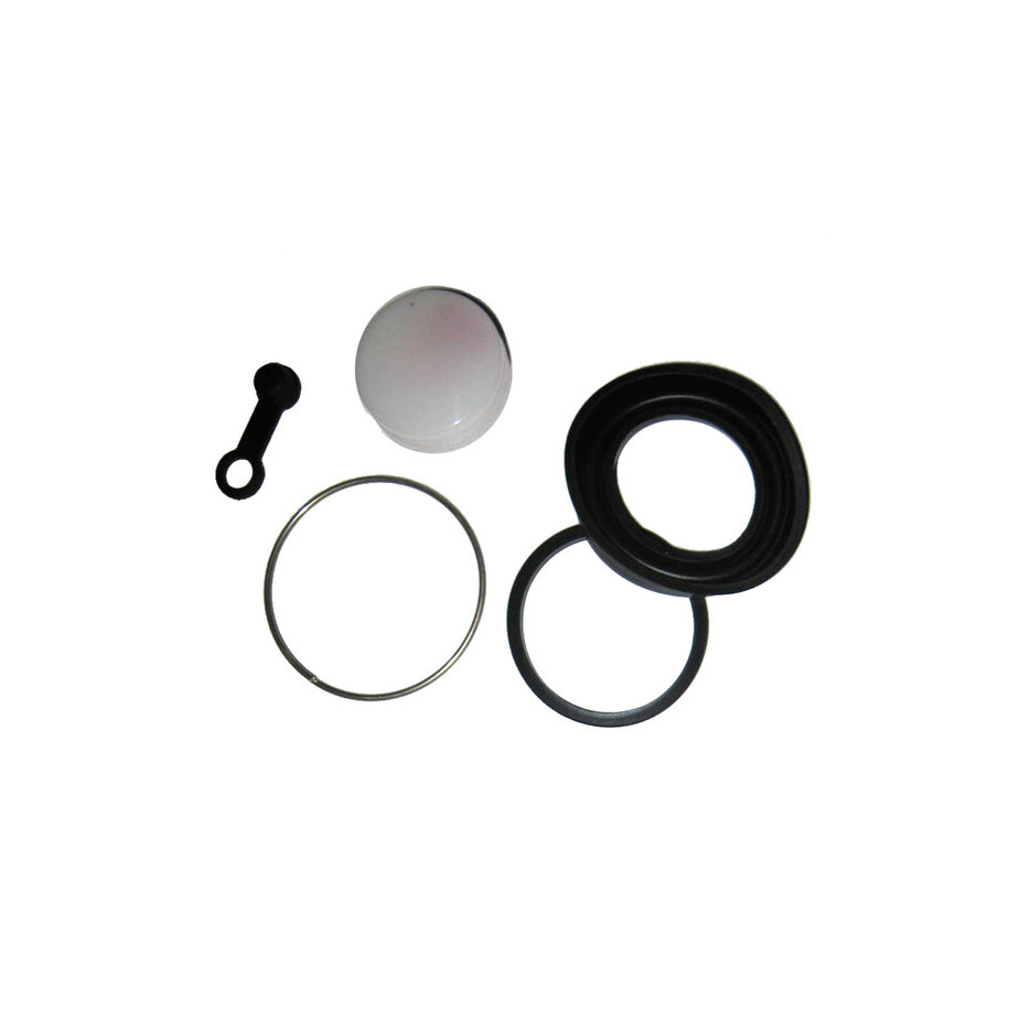 Kit de réparation étrier de frein TECNIUM avant Yamaha XS