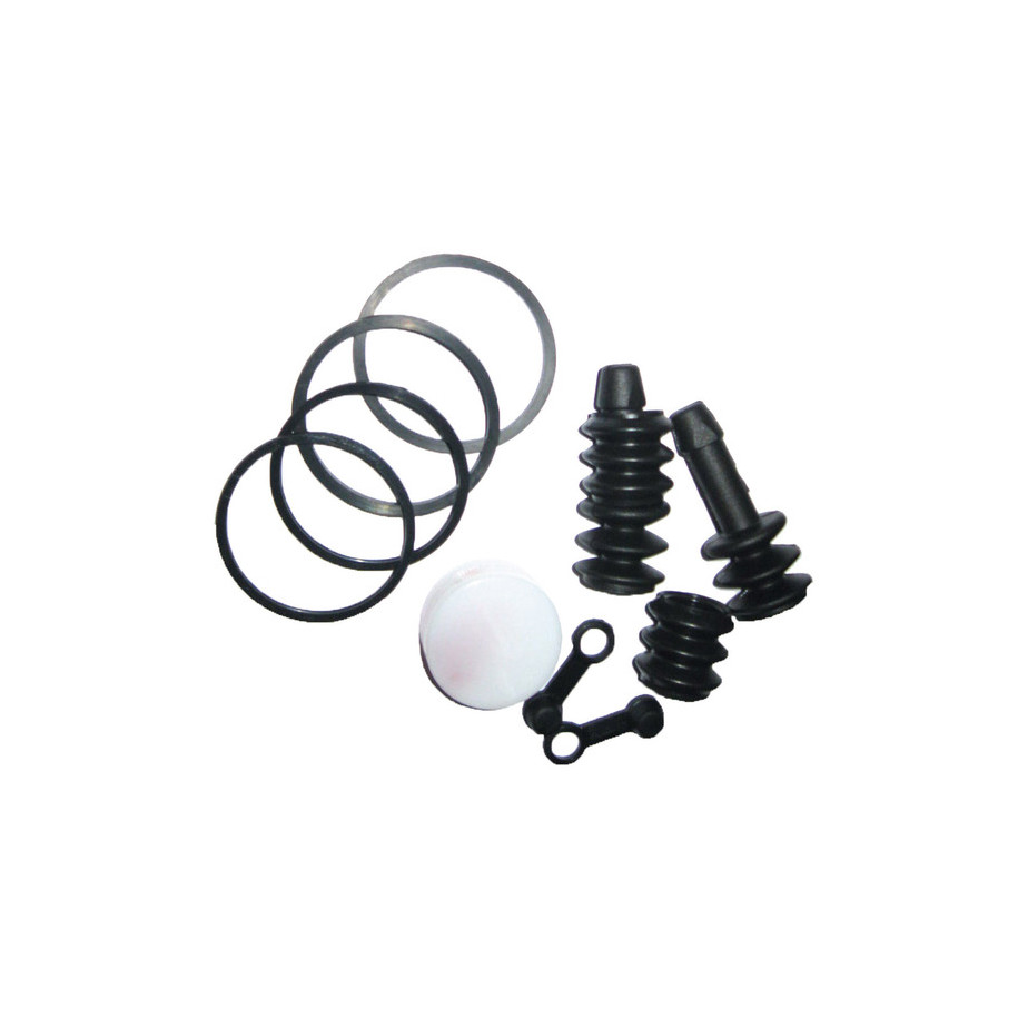 Kit de réparation étrier de frein TECNIUM avant Kawasaki