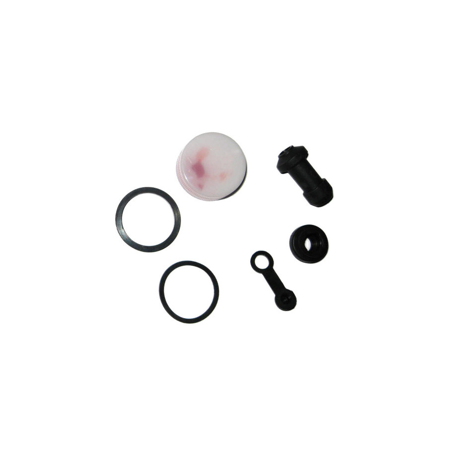 Kit de réparation étrier de frein TECNIUM arrière Honda CR