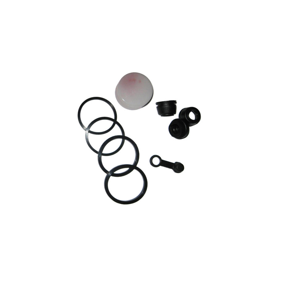 Kit de réparation étrier de frein TECNIUM avant Honda