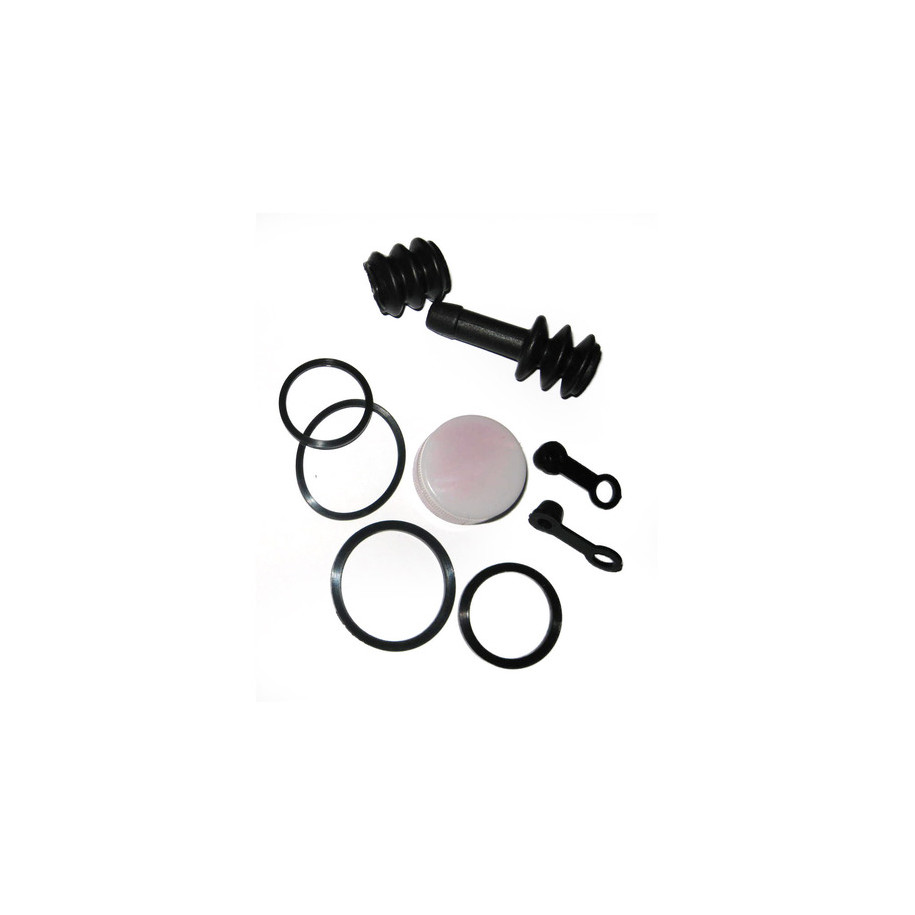 Kit de réparation étrier de frein TECNIUM avant Kawasaki GPX600