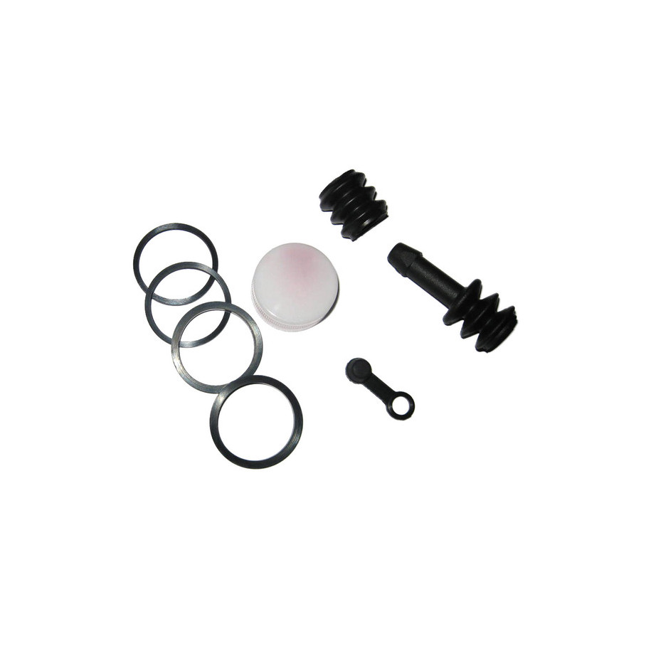 Kit de réparation étrier de frein TECNIUM avant Kawasaki ER500