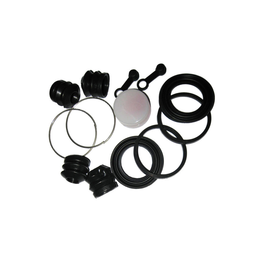 Kit de réparation étrier de frein TECNIUM avant Honda