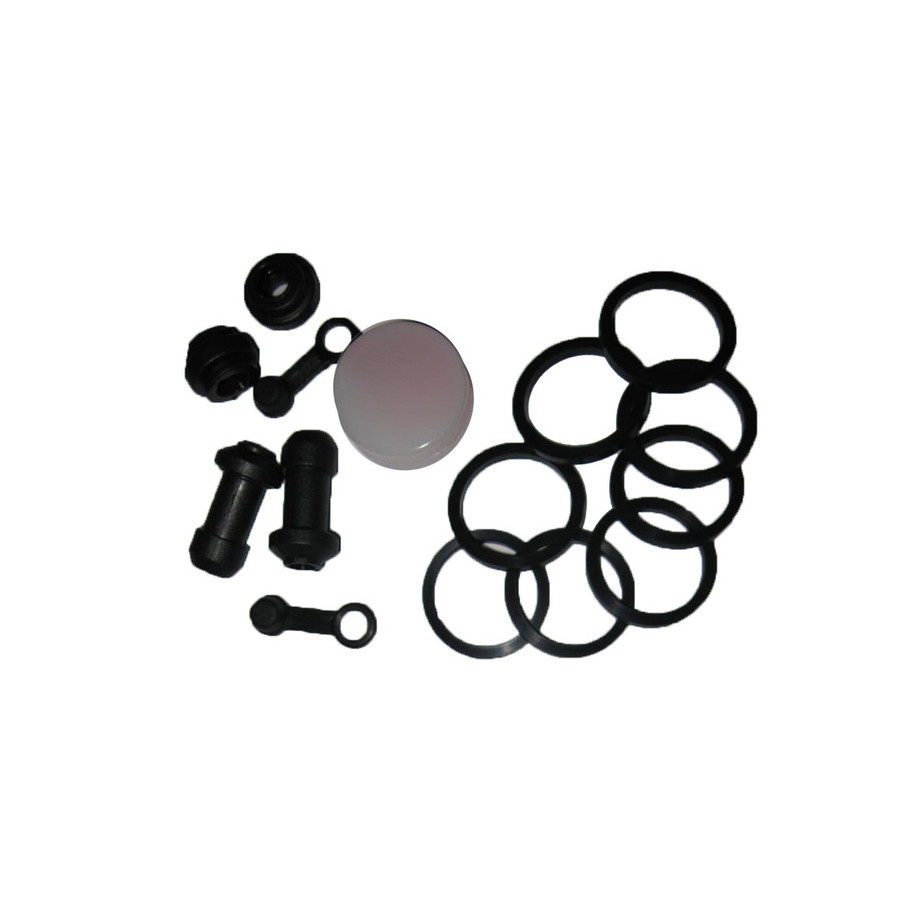 Kit de réparation étrier de frein TECNIUM avant Honda CB450