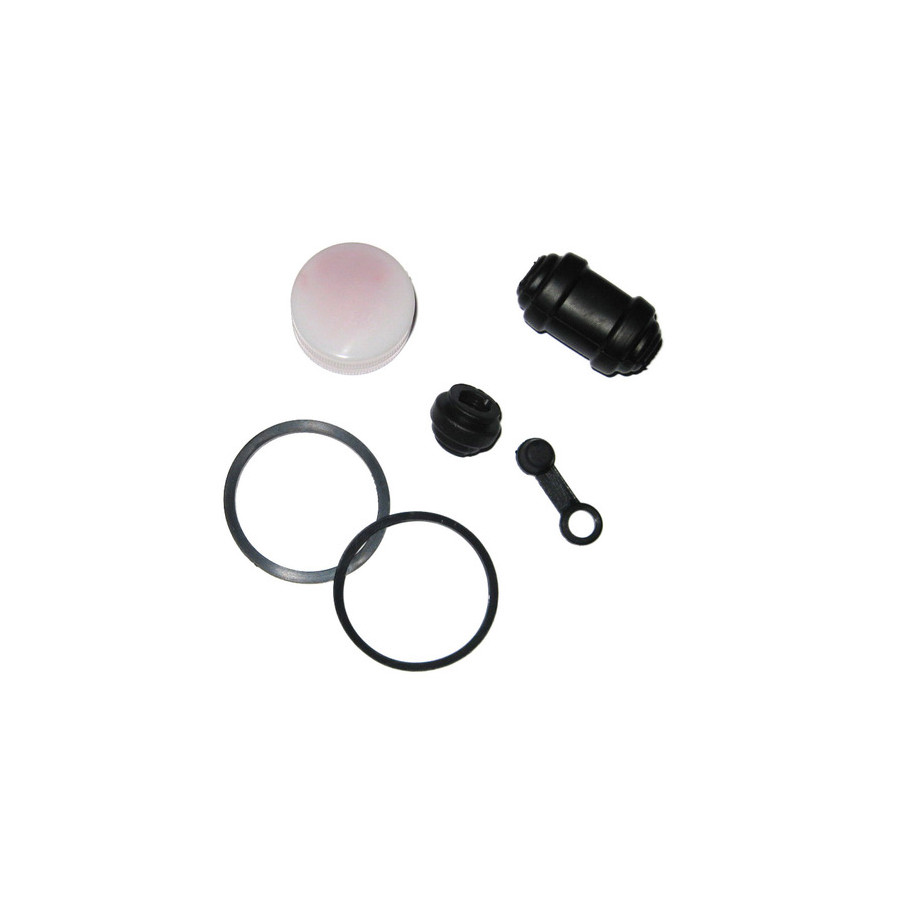 Kit de réparation étrier de frein TECNIUM arrière Honda CB600F Hornet