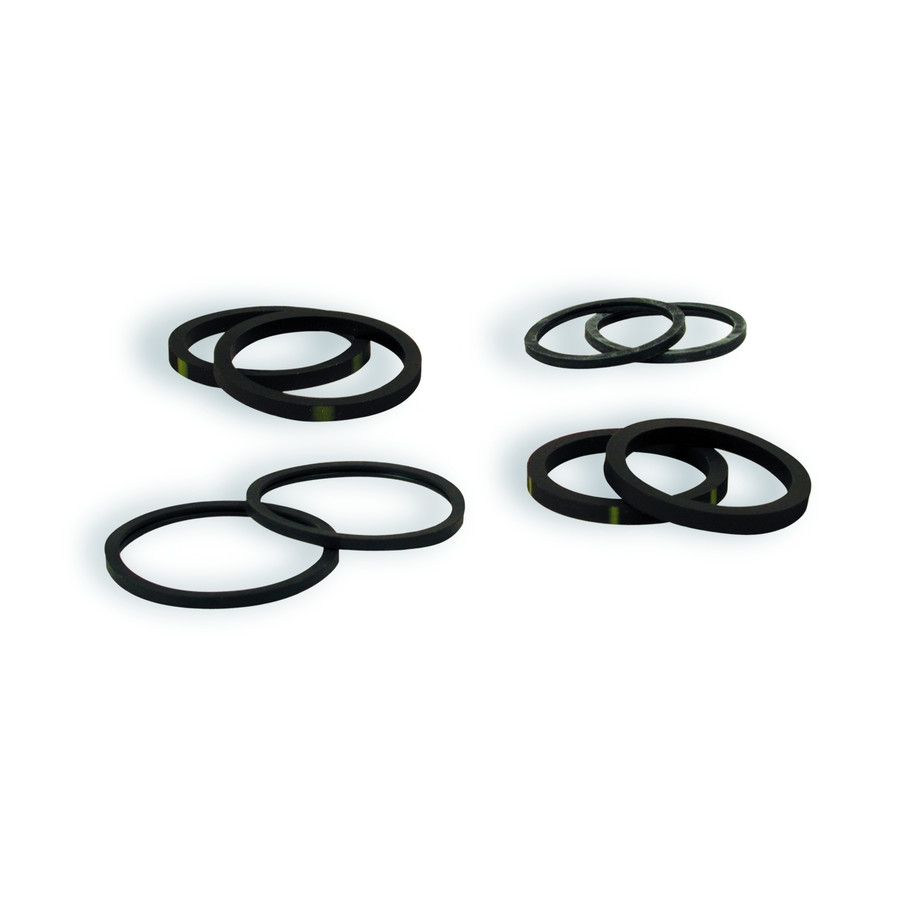 Kit joints NISSIN pour étrier de frein avant N1PL/N1PR ø32mm