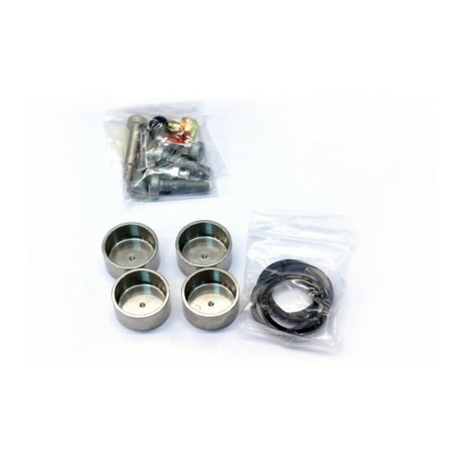 Kit de réparation BERINGER étrier Aerotec® MX 4 pistons