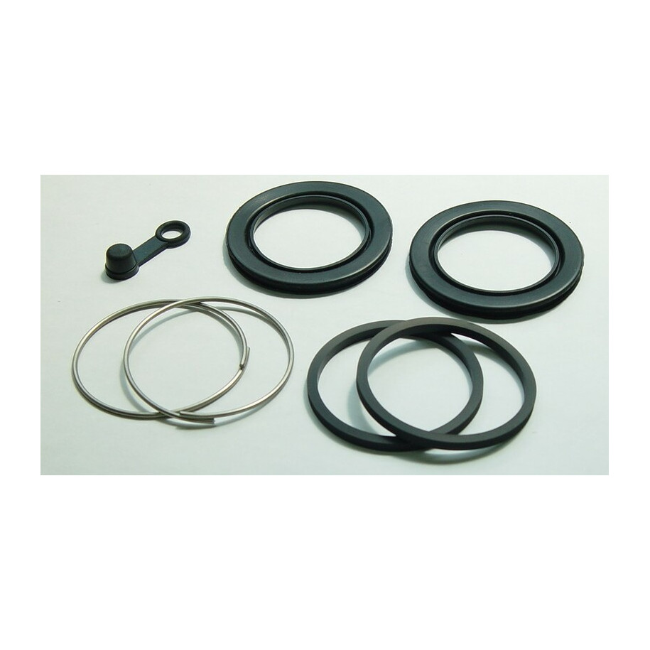 Kit réparation d'étrier de frein TOURMAX Honda GL1000 Goldwing