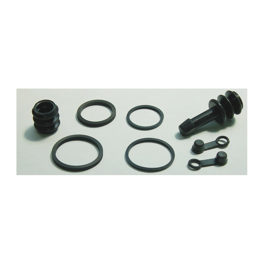 Kit réparation d'étrier de frein TOURMAX Kawasaki