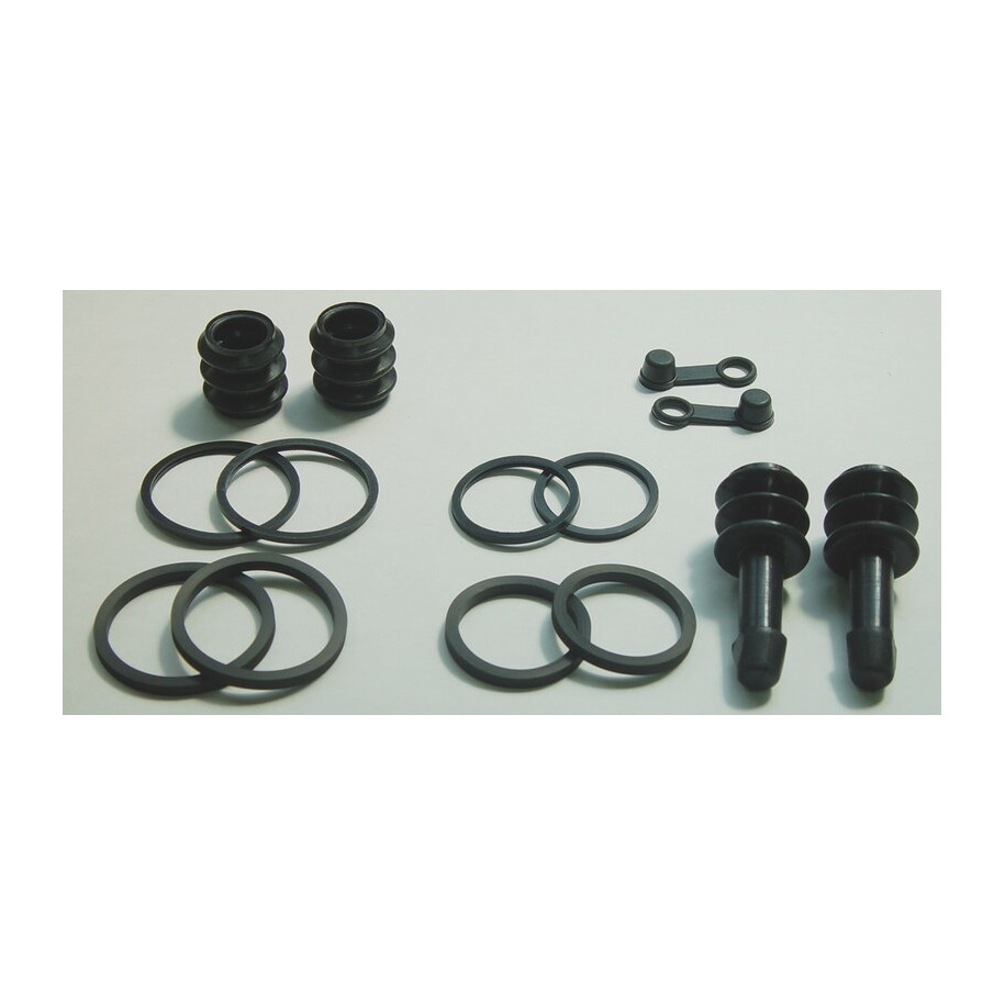 Kit réparation d'étrier de frein TOURMAX Kawasaki