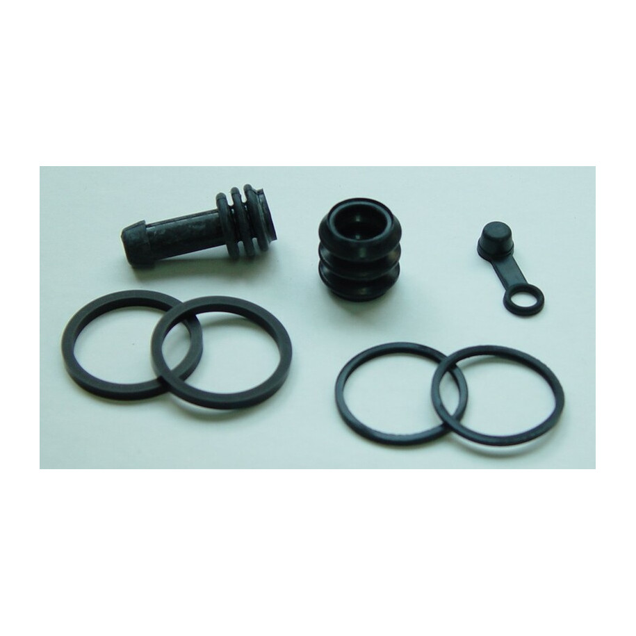 Kit réparation d'étrier de frein TOURMAX Suzuki GS500/VZ800 Marauder/XF650 Freewind
