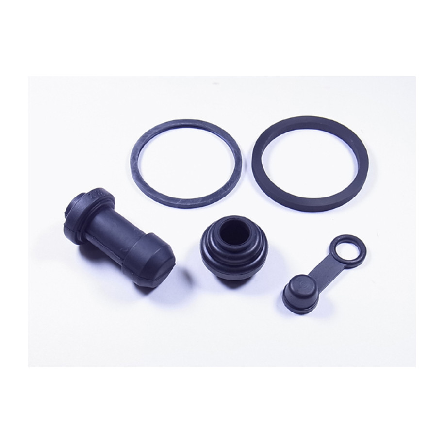 Kit réparation d'étrier de frein TOURMAX Suzuki DR350S/SE