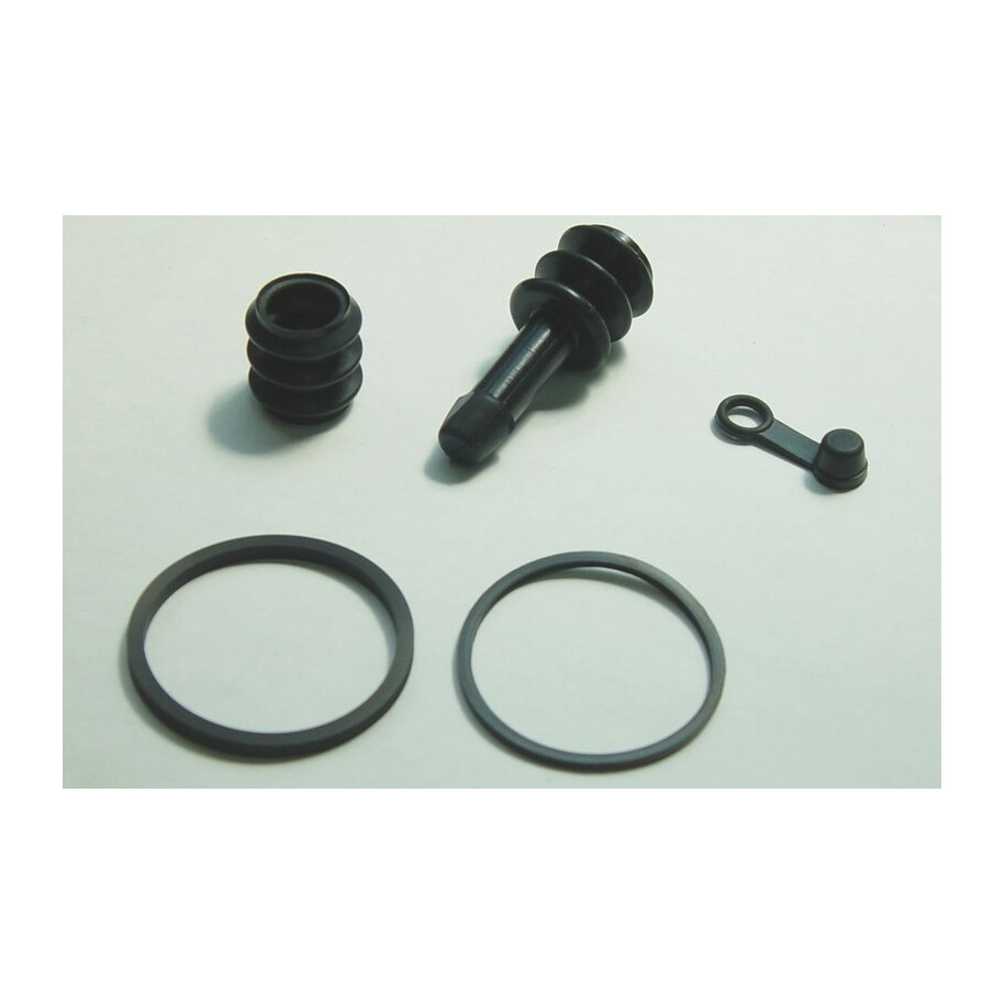 Kit réparation d'étrier de frein TOURMAX Kawasaki