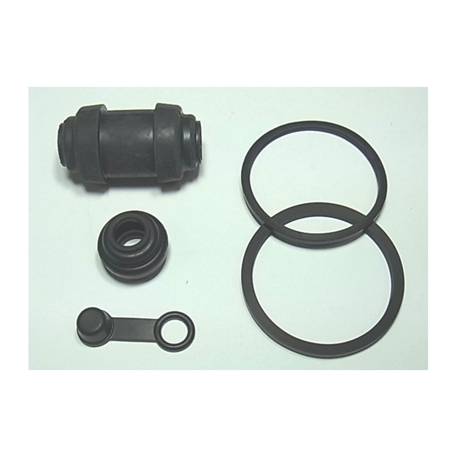Kit réparation étrier de frein arrière TOURMAX Yamaha